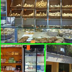 Bottega del Pane, Domegliara orari di apertura