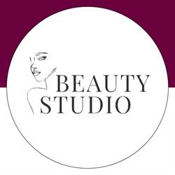 Beauty Studio Padova, orari di apertura
