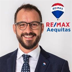 Federico Marzioni, Jesi orari di apertura