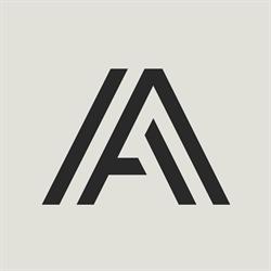 Antonio Antonaci Architetto & General Contractor, Pescara orari di apertura