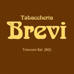 IQOS PARTNER - Tabaccheria Brevi, Trescore Balneario, orari di apertura