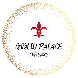 Giglio Palace, Firenze orari di apertura