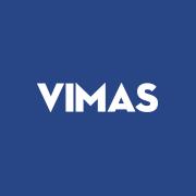 Vimas Srl, Nocera Inferiore orari di apertura
