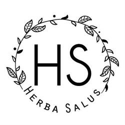 Erboristeria Herba Salus, Verzuolo orari di apertura