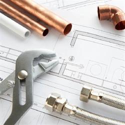 SGEF S.R.L. Impianti Tecnologici e Manutenzione, Reggio Calabria orari di apertura