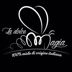 La Dolce Magia - Apicoltura di Presicci Gianfelice, Tromello orari di apertura