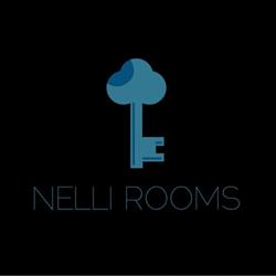 Nelli Rooms Via Veneto, La Spezia orari di apertura