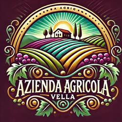 Az. Agricola Fam. Vella (sede), Casal di Principe orari di apertura