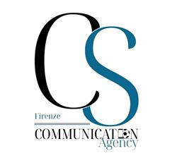 CS Communication Agency Firenze, orari di apertura