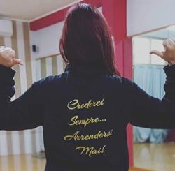 Scuola Professionale Danza PASSI DA SOGNO, Adelfia orari di apertura