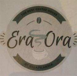 Era Ora bar gelateria, Giussano orari di apertura