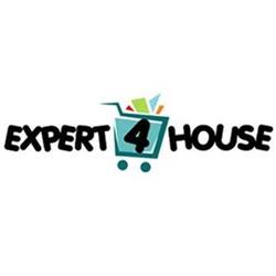 Expert4house, Frosinone orari di apertura