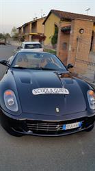 Autoscuola Nuova Rally di Loco V., Alessandria orari di apertura