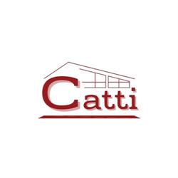 Falegnameria CATTI S.r.l., Trana orari di apertura