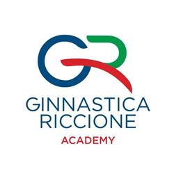 Ginnastica Riccione, orari di apertura