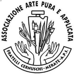 Apea Scuola d'arte, Merate orari di apertura