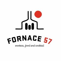 Fornace 57, Padova orari di apertura