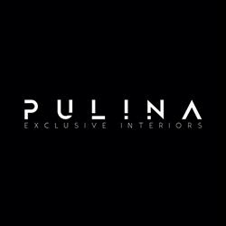 Pulina Exclusive Interiors, Pisa orari di apertura