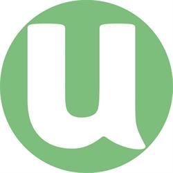 CONSORZIO UNISOCIALE, Verona orari di apertura