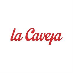 La Caveja Piadineria Reggio Calabria, orari di apertura