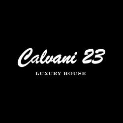 Calvani 23 Luxury House, Bari orari di apertura