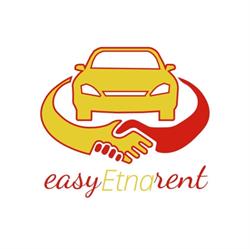 Easy Etna Rent Noleggio Auto Catania, Giarre orari di apertura