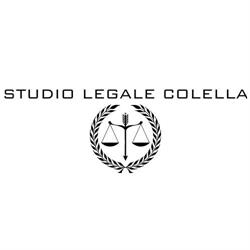 Studio Legale Colella - Avvocato Grosseto, orari di apertura