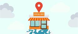 Local Seo Italy, Desenzano del Garda orari di apertura