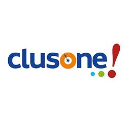 INFOPOINT VISIT CLUSONE, Clusone orari di apertura