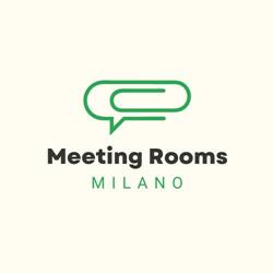 Meeting Rooms Milano - Affitto Sale Meeting a Rho Fiera, orari di apertura