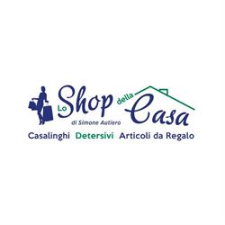 LO SHOP DELLA CASA DI AUTIERO SIMONE, Angri orari di apertura