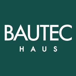 BAUTEC HAUS, Reana del Rojale orari di apertura