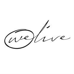 WeLive, Carpi orari di apertura