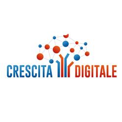 Crescita Digitale - Realizzazione Siti Web e Gestione Social Network a Verona, Bussolengo orari di apertura