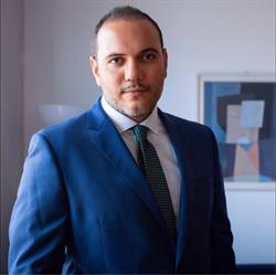 Diritto militare - Gabriele Licata, Palermo orari di apertura