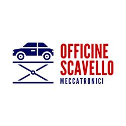 Officine Scavello di Giuseppe Scavello SAS, Gallarate orari di apertura