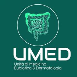 Centro UMED Lido di Ostia, Ostia - Orari di apertura