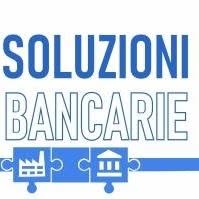 Soluzioni Bancarie S.r.l., Bergamo orari di apertura