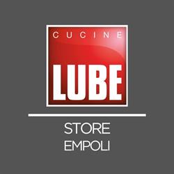 CUCINE LUBE STORE EMPOLI, Empoli orari di apertura