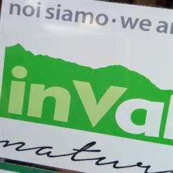 inValpellice, Torre Pellice orari di apertura
