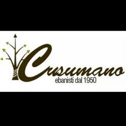 Cusumano falegnami, Marsala orari di apertura