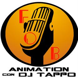 F.o.B animation & events, Melito di Napoli orari di apertura