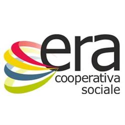 ERA Cooperativa Sociale, Napoli orari di apertura