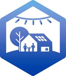 Casa no gas Srl, Trento orari di apertura