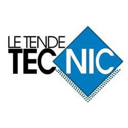 Le Tende Tecnic, Oderzo orari di apertura