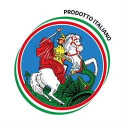 san-giorgio srl, Adrano orari di apertura