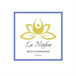 Centro Estetico La Ninfea, Ponderano orari di apertura