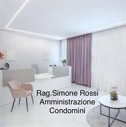 Rag. Simone Rossi, Biassono orari di apertura