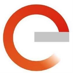 Spazio Enel Partner Anzio, orari di apertura