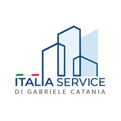 Italia Service Ristrutturazioni Monza e Milano, Seveso orari di apertura